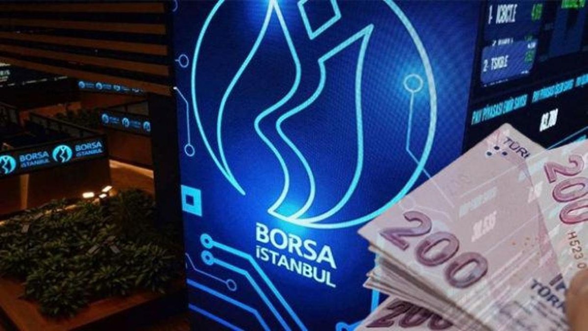 Türk Gıda Devi Halka Arz İçin Talep Toplamaya Başladı