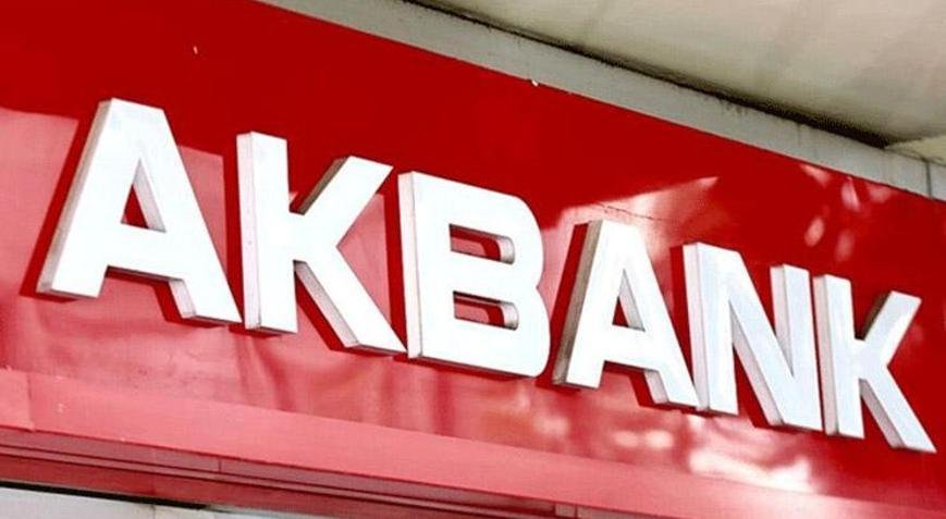 Akbank Müşteri Hizmetleri İletişim Numarası 2026: Hızlı Bağlanma Yöntemleri