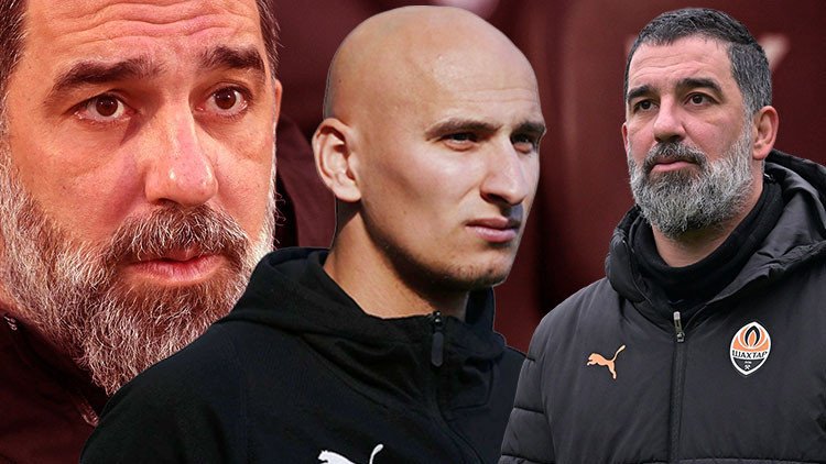 Arda Turan'dan Jonjo Shelvey'e Cevap! 'Mahremiyetine Saygı Gösterdik