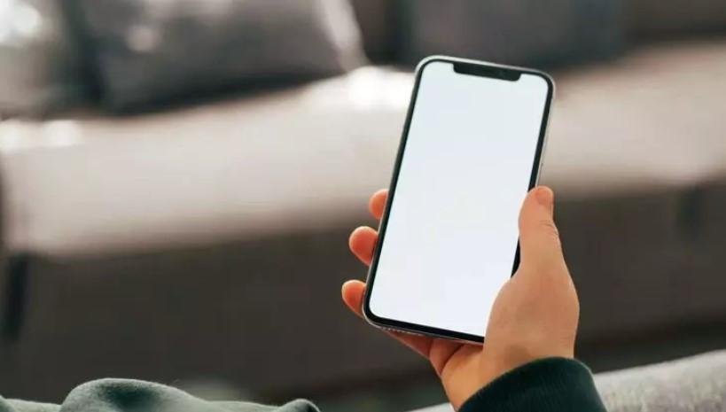 Aynı Pasaportla İki Telefon Kaydedenlere BTK'dan Şok Uygulama!