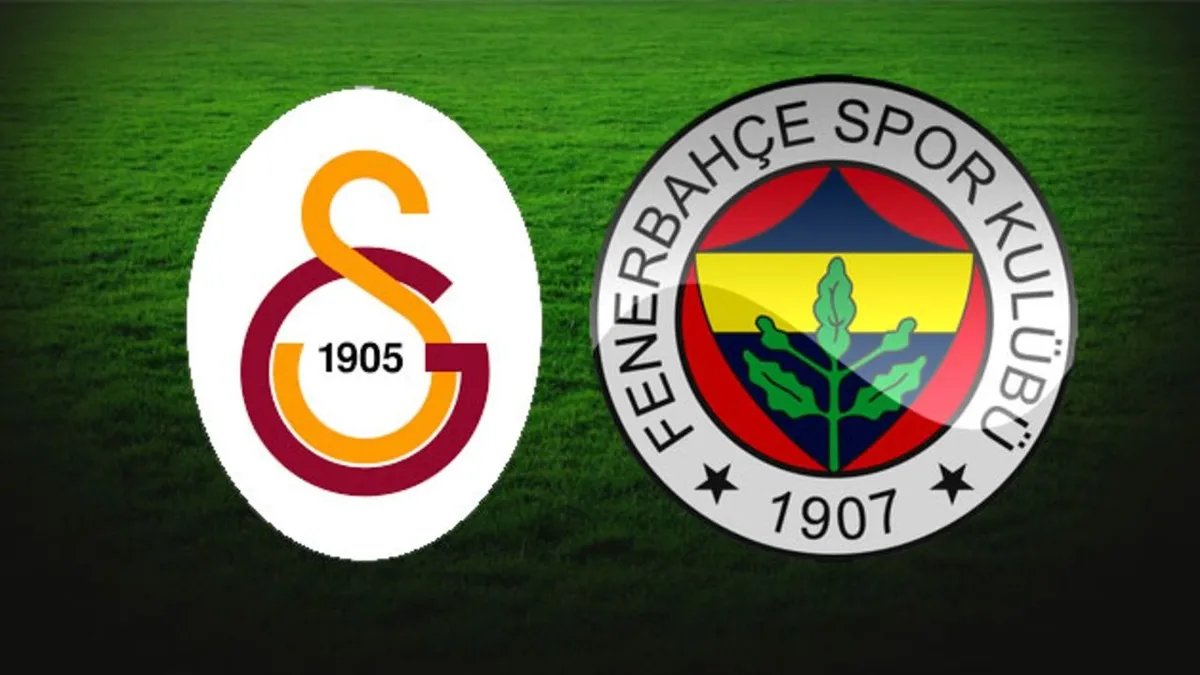 Galatasaray Fenerbahçe Süper Kupa biletleri ne zaman çıkacak? GS-FB Süper Kupa bilet fiyatları belli oldu mu?