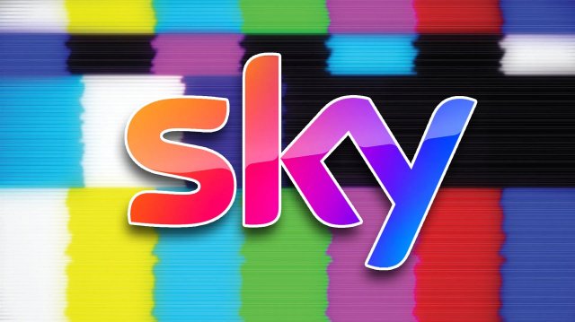 Ekranlarda Şaşırtan Olay: İki Televizyon Kanalı Süresiz Kapatıldı