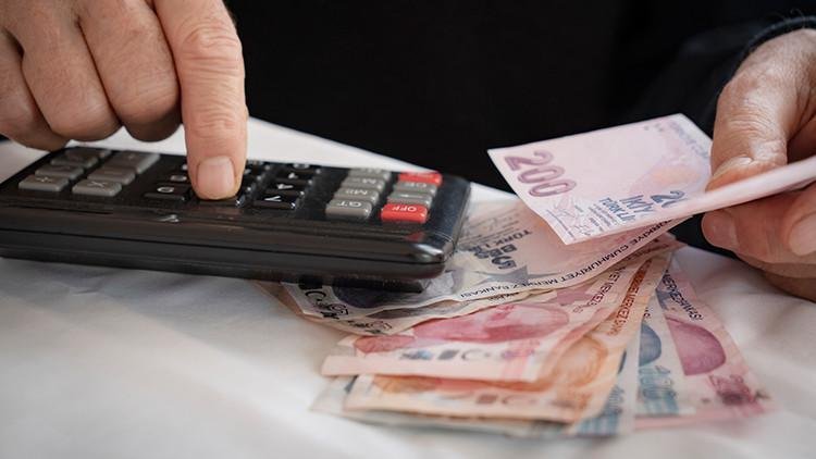 GSS Ve Bağ-Kur Prim Borçlularına Yeni Müjde! Süre Genişletildi