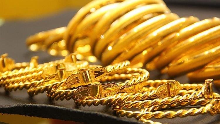 Kuyumcudan Nakit İle Altın Alımı Hakkında Yeni Gelişmeler!