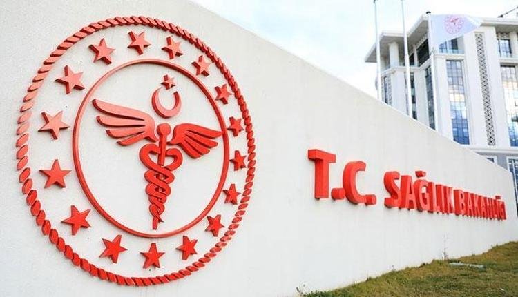 Sağlık Bakanlığı 2026'da 26 Bin 673 Personel Alımında Son Durum Nedir?