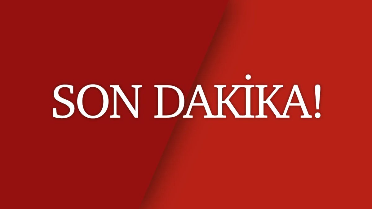 Uyuşturucu Operasyonunda Yeni Gelişme: Voleybolcu Derya Çayırgan Ve 12 Kişi Yakalandı