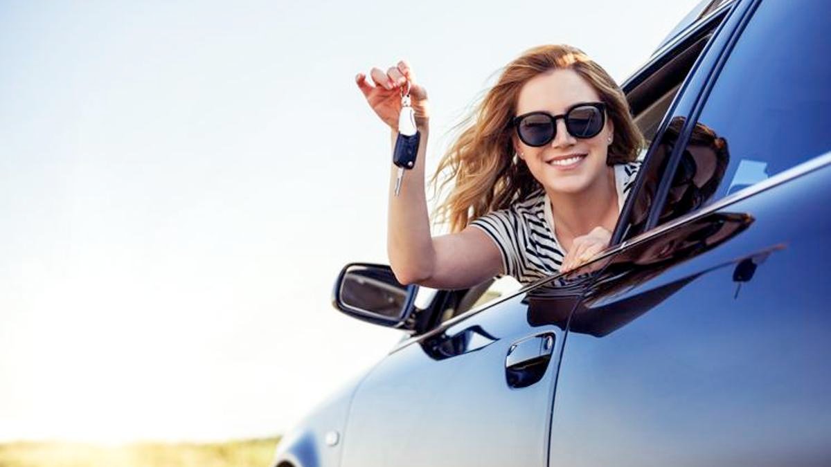 İkinci El Araç Pazarında Şok Edici Artış! 2025 Rekorlarıyla Bitti...