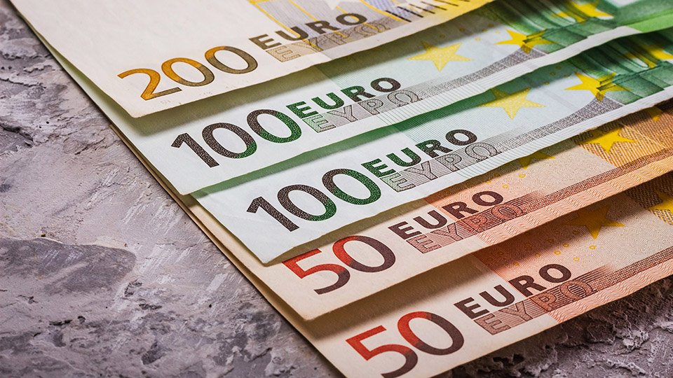 Piyasa Analizi: 30 Ocak 2026 Borsa, Döviz, Altın ve Kripto Durumu