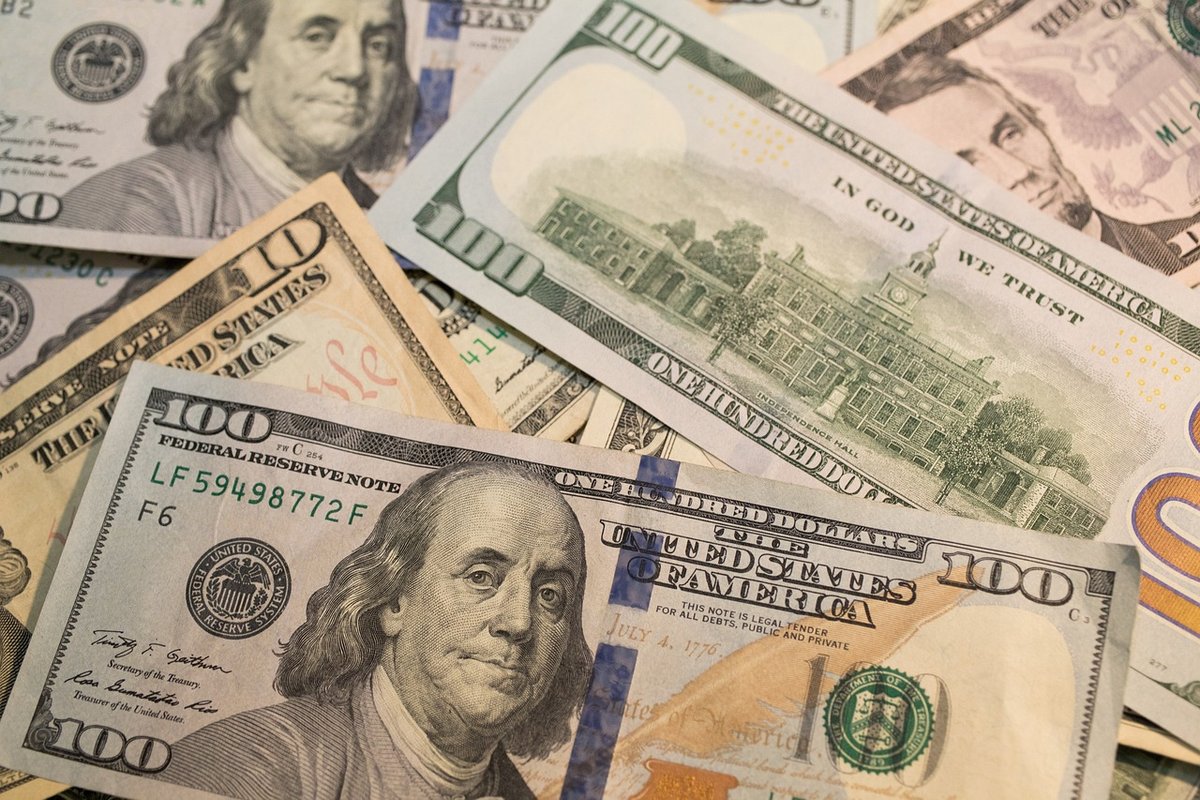 Dolar/TL İçin Güncel Gelişmeler: 9 Şubat 2026 Euro Fiyatları