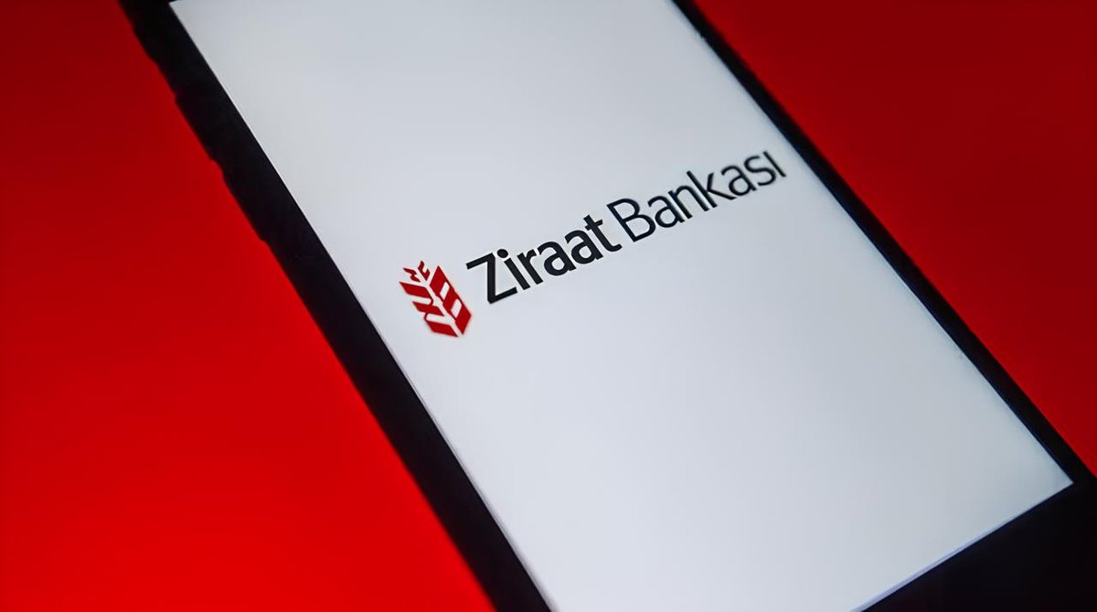 Ziraat Bankası'ndan Ramazan İçin 3.000 TL'lik Para İadesi!