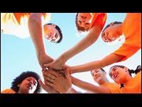 Çocuklar İçin Spor Programı 27 Şubat 2026 - Hangi Saate Başlıyor?