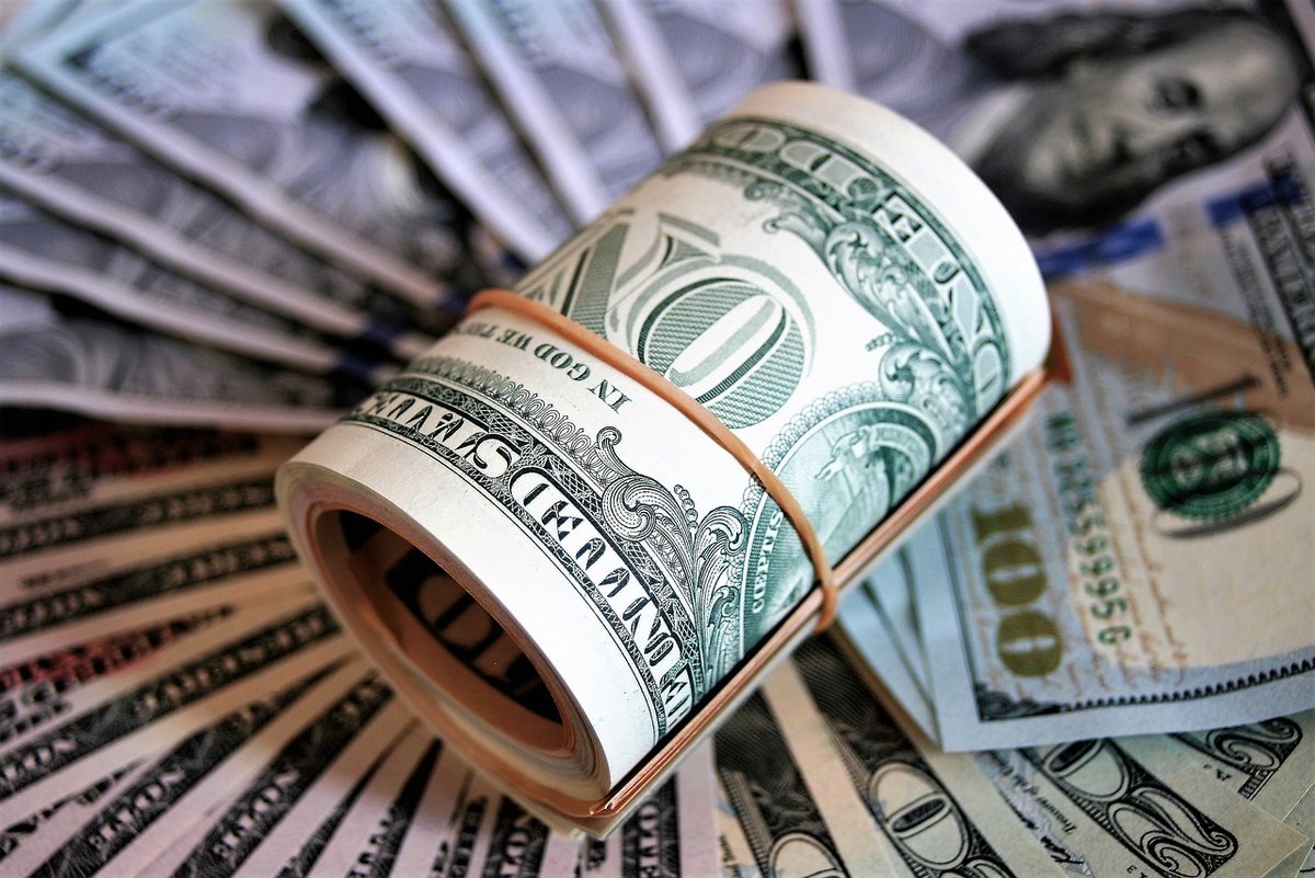 Dolar Ve Euro Kuru Bugün Hangi Seviyelerde? 4 Mart 2026 Döviz Değerleri