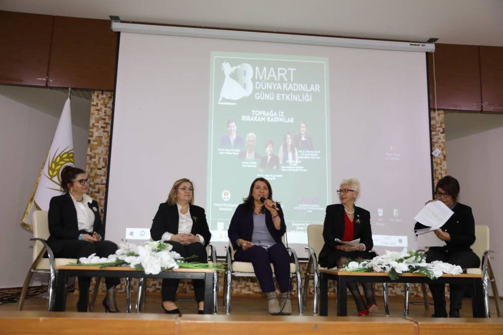 Haberin Kalbi: Bilgi Paylaşım Noktası