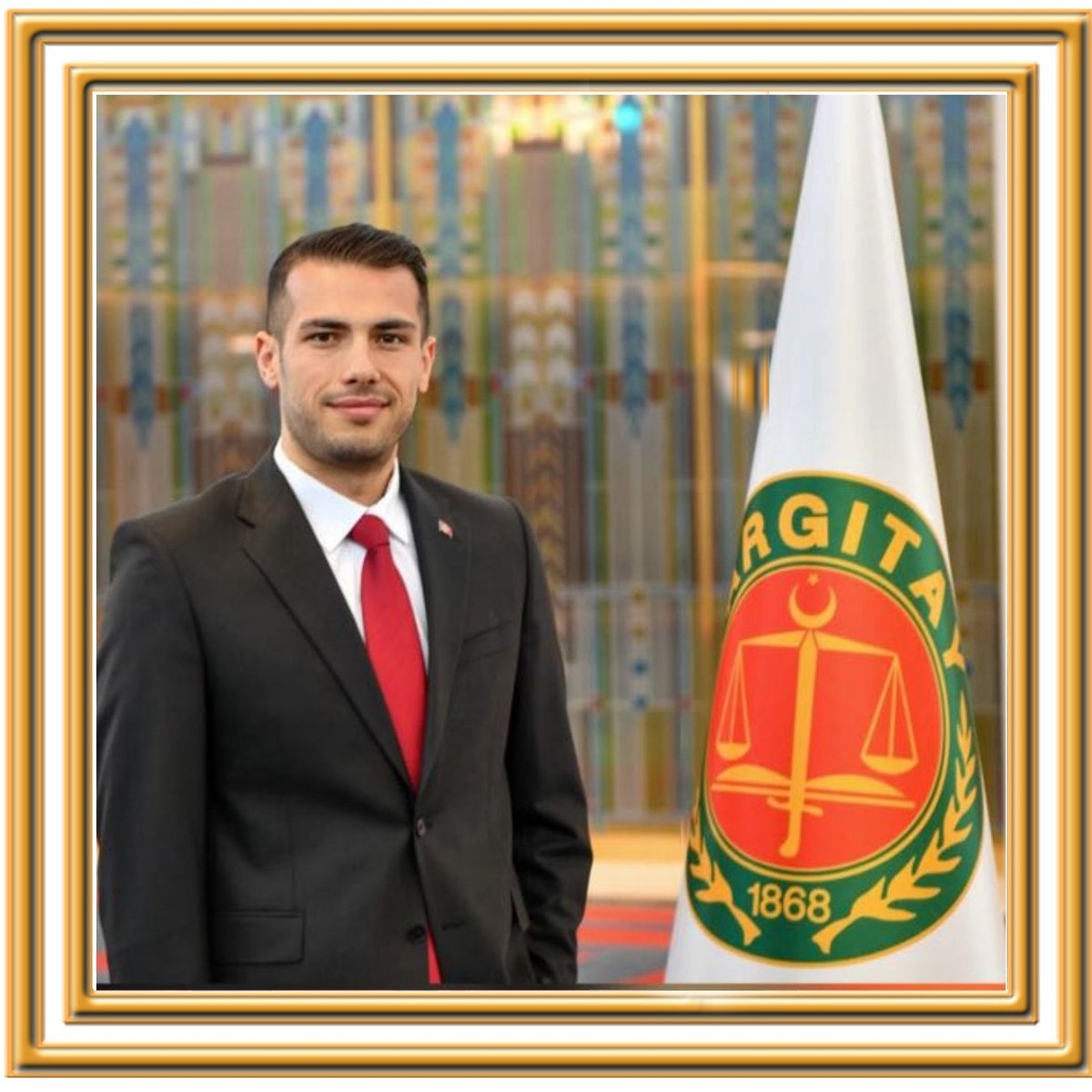 Medya Ve Kamu İlişkileri Danışmanı