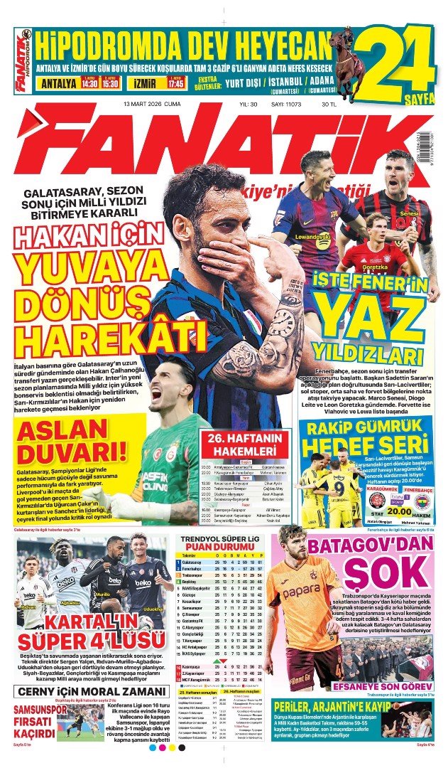 Günün Spor Alanındaki Yenilikleri: En Güncel Gelişmeler
