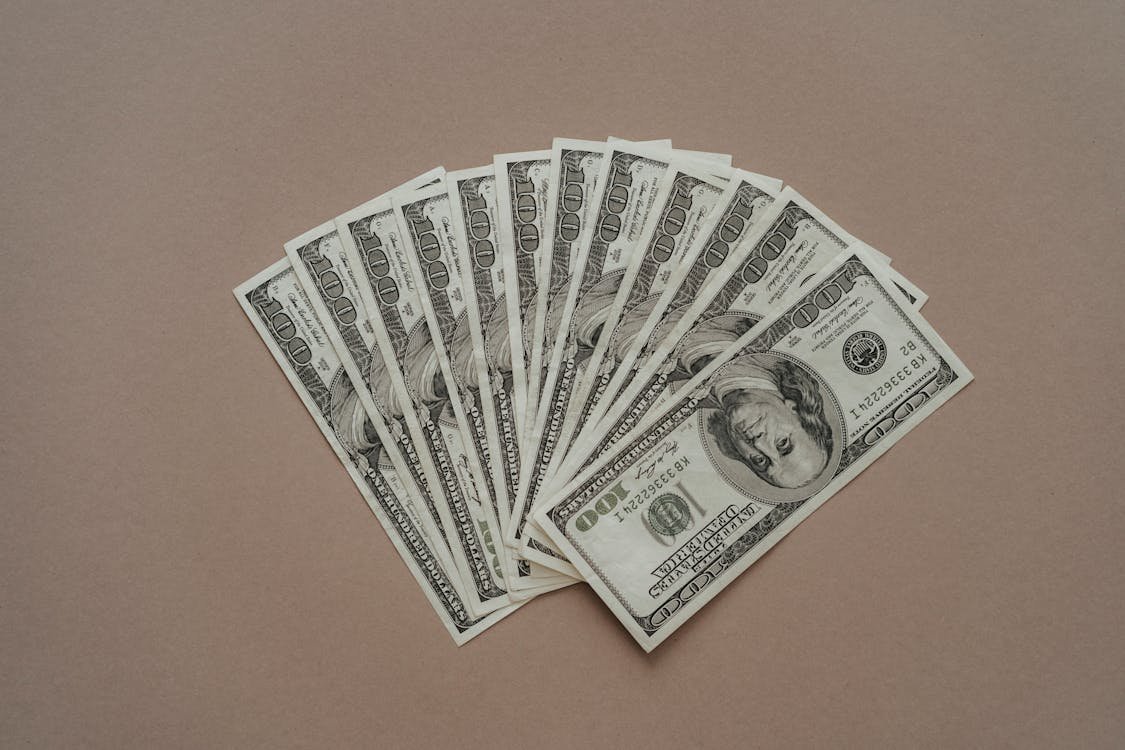 Dolar/TL'de Güncel Gelişmeler: 17 Mart 2026 Euro ve Döviz Kurları