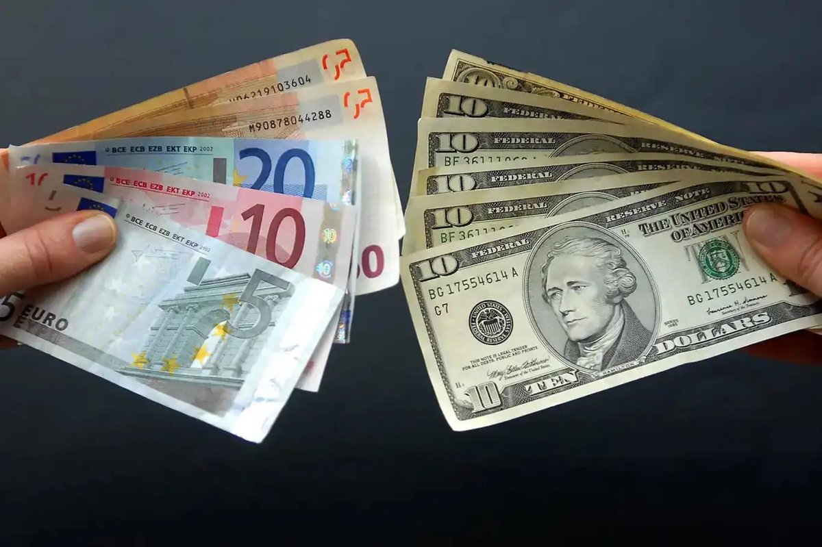 Döviz Kurlarındaki Güncel Gelişmeler Hakkında Bilgiler