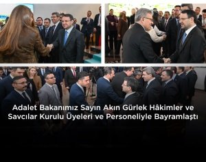 Medya Ve İletişim Danışmanlığı Hizmetleri
