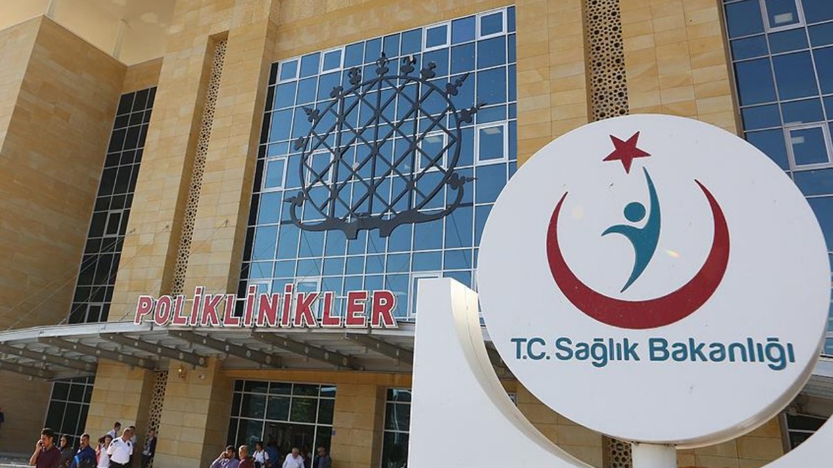 Sağlık Bakanlığı 26 Bin 673 Çalışan Alımı Başvuru Tarihi Açıklandı Mı?