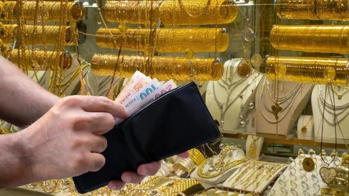 Esnafa Destek Olacak Nefes Kredisi: 1,5 Milyon TL, İlk 6 Ay Ödeme Yok!