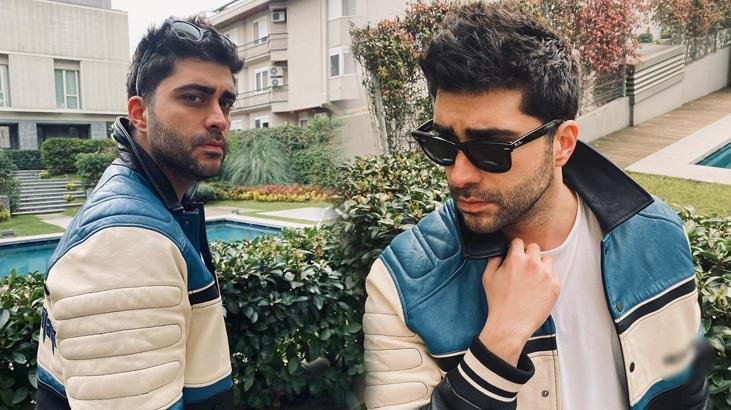 Gözaltından Kurtuldu! Doğukan Güngör'ün İlk Açıklaması Geldi