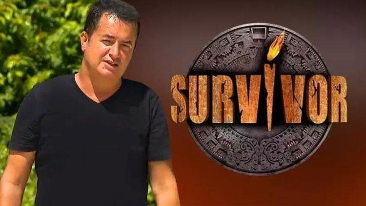 Survivor 2026'da Eleme Gerçekleşti! Ünlü İsim Hayallerine Veda Etti
