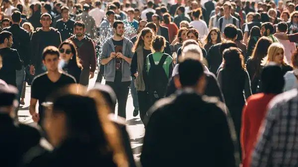 İzmir'de Kaygı Verici Sonuç: Her 100 Bin Kişiden 11,5'inde Tüberküloz Belirlendi