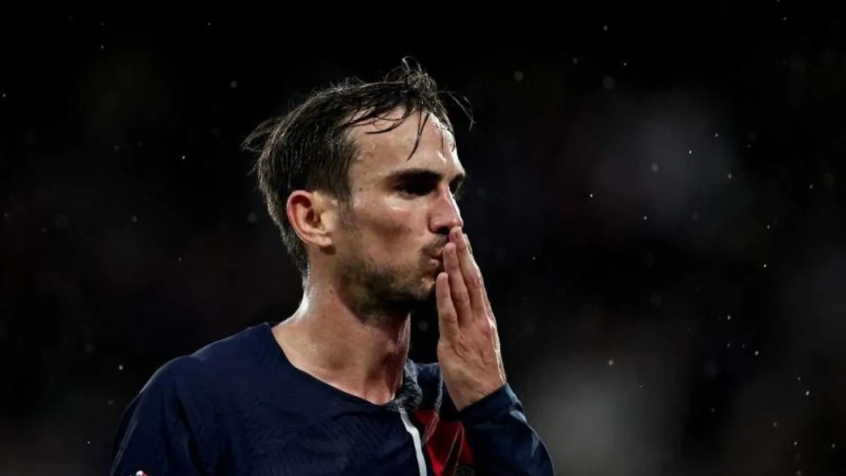 Galatasaray'dan Küresel Yıldız Transfer Hamlesi! Cimbom Büyük Maliyetle...