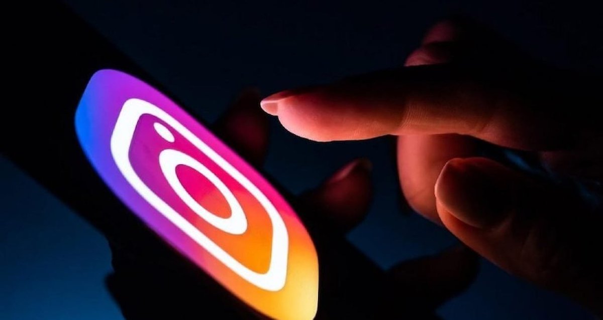 Instagram'da Şok Eden Skandal: Bu Uyarıyı Aldıysanız Dikkat!
