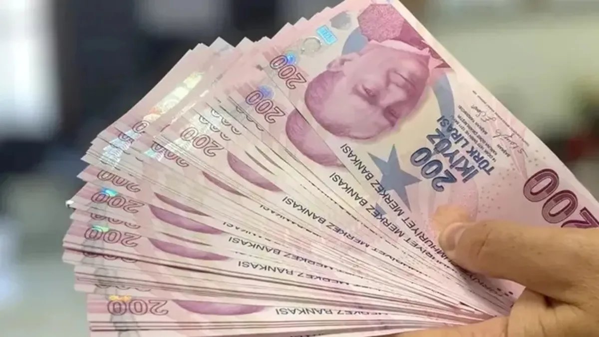 Emekli Promosyonları: Bankalara Göre Değişen Miktarlar ve En İyi Yöntemler