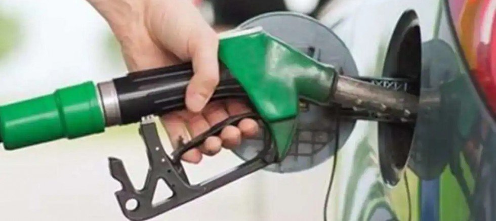 Motorin Fiyatına 1,08 Liralık Artış Gelmesi Öngörülüyor