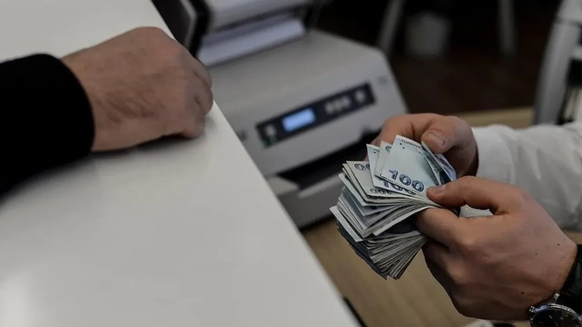 Emekli Promosyonları Uçuşa Geçti: Ocak 2026'da En Yüksek Teklif Açıklandı!