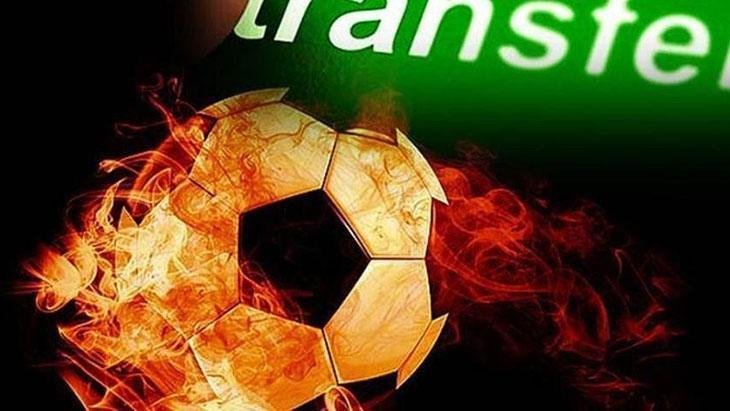 Fenerbahçe'nin Yeni Hedefi: Golcü Transferi Darwin Nunez!