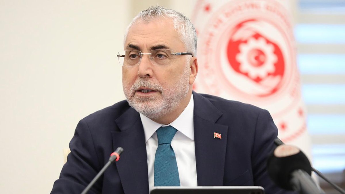 Kadın İş Gücünde Yenilikçi Yaklaşımlarımız Devam Edecek