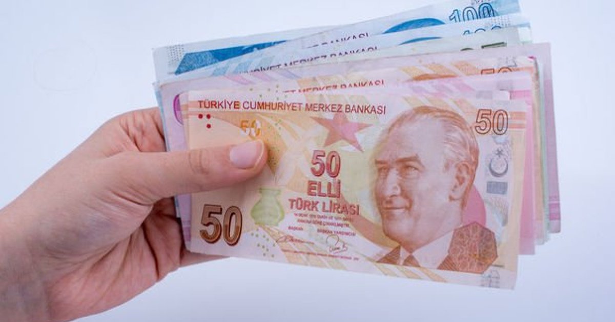2026 Ocak Zammı Ve Kamu Görevlisi Maaşları Ödeme Planı: Yeni Maaşlar Ne Zaman Hesaba Geçecek?