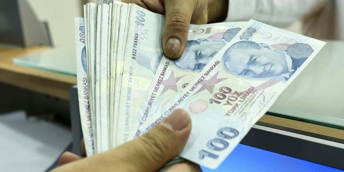Emeklilere Bayram İkramiyesi Hakkında Olumsuz Gelişme! Zam Miktarı Belli Oldu