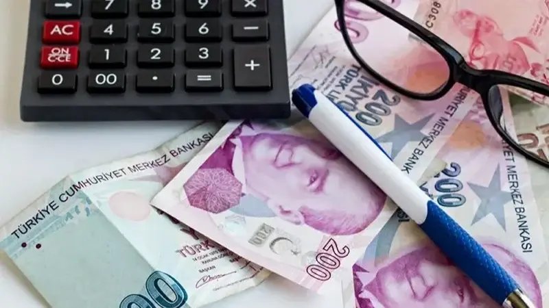 1989-2009 Arası Sigorta Sahiplerine Müjdeli Haber! Erken Emeklilik Fırsatı