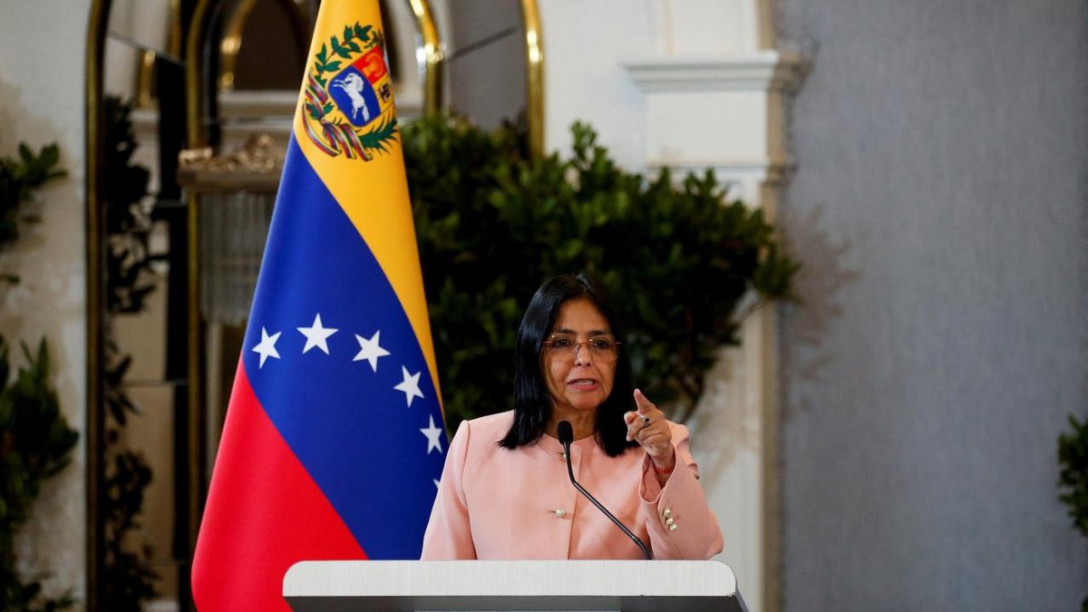 Venezuela: Petrol Gelirleri Sağlık Sisteminin Güçlendirilmesinde Kullanılacak