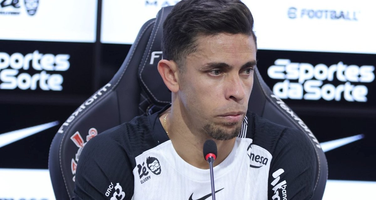 Gerçekler Ortaya Çıktı! Paulista Beşiktaş Fanlarını Kandırmış