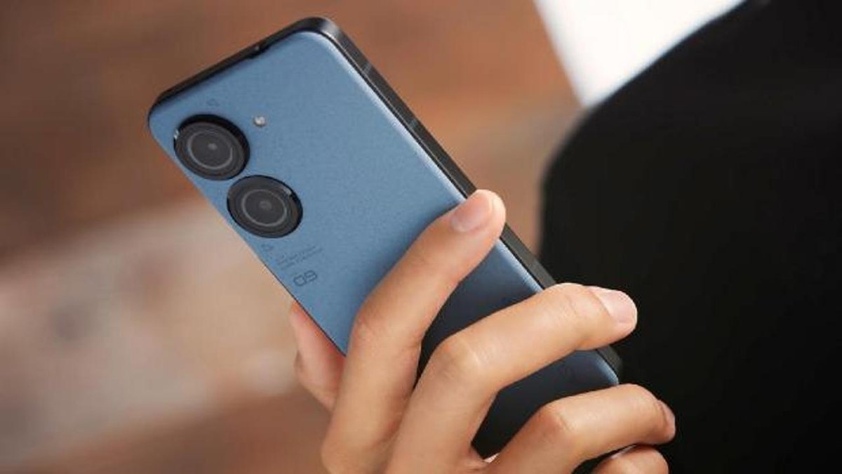Popüler Telefon Markası Üretimi Sonlandırma Kararı Aldı!