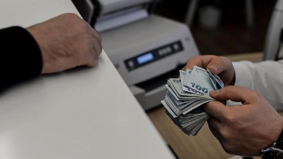 Zamlı Ücret Programı Açıklandı: Ödemeler Yakında Başlayacak