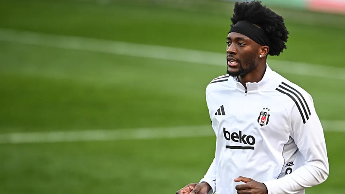 Tammy Abraham’ın transfer kararını duyurdular! Aston Villa harekete geçmişti...
