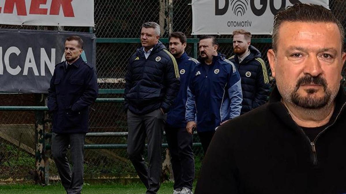 Son Gelişmeler | N'Golo Kanté, İstanbul'a İmza Atmaya Geliyor!