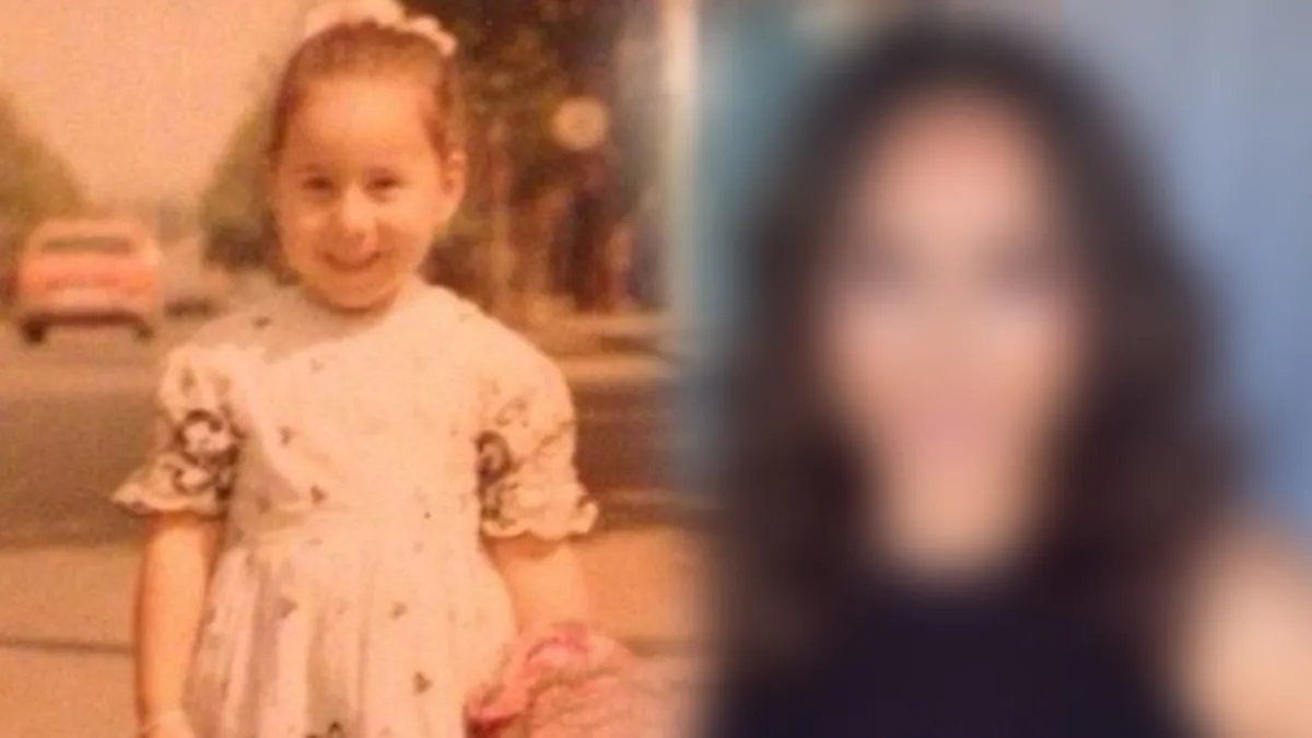 Çocukluğunu Tanıyamayan Yetenek, Şimdi Sahnelerde Esti Gidiyor!