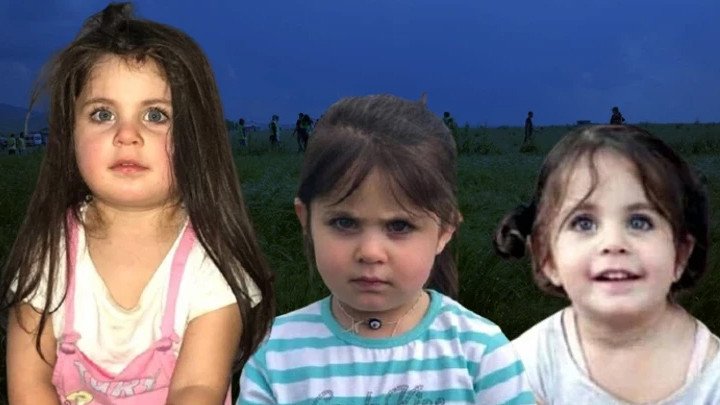 Son Dakika... Leyla Aydemir Davasında Şok Gelişme: Amca Yusuf Aydemir Gözaltında