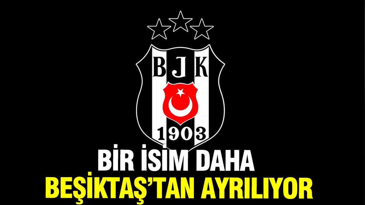 Beşiktaş'ta Forma Giyen Demir Ege Tıknaz, Braga'ya Geçiş Yapıyor