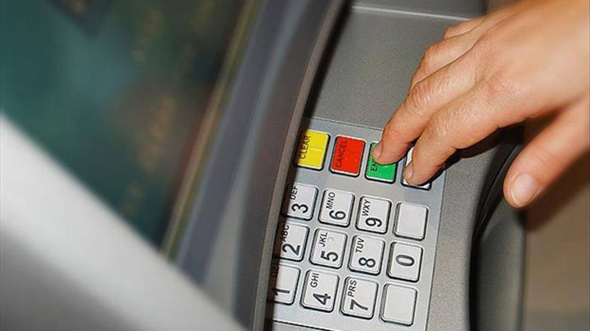 Milyonlarca Kişiyi Etkileyen: Bankacılık Ücretleri ve Komisyonlar Yenilendi