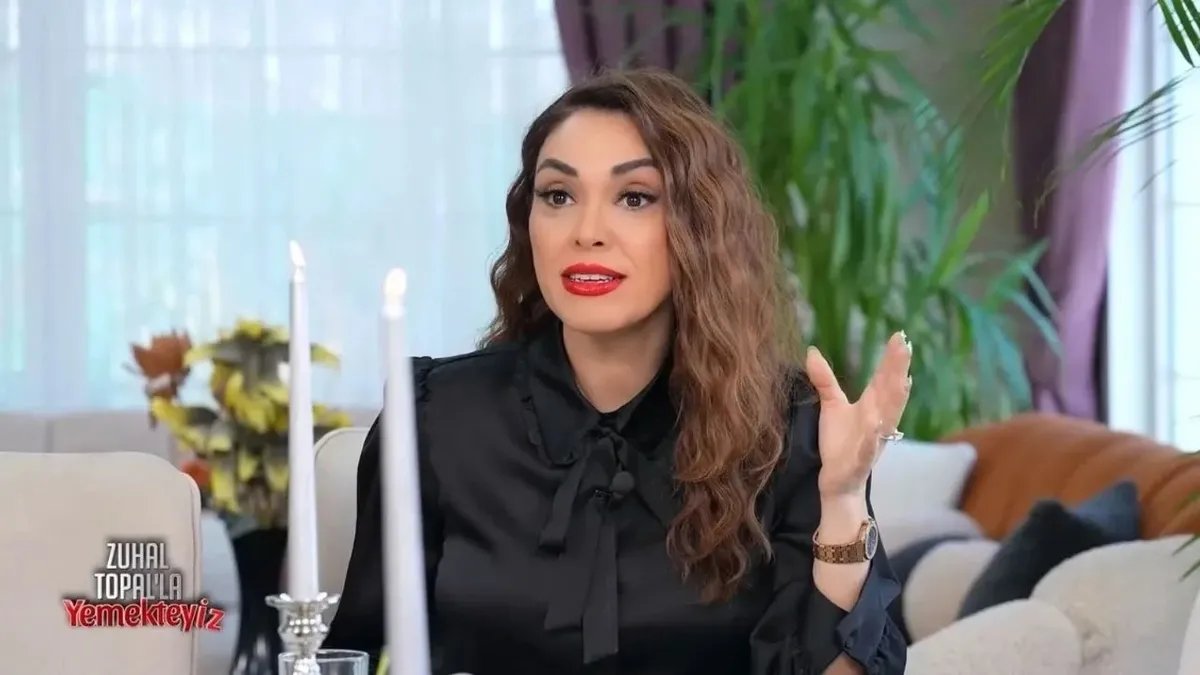 Yarışmanın Galibi Belli Oldu! 16 Ocak Yemekteyiz'de Kim Kazandı?