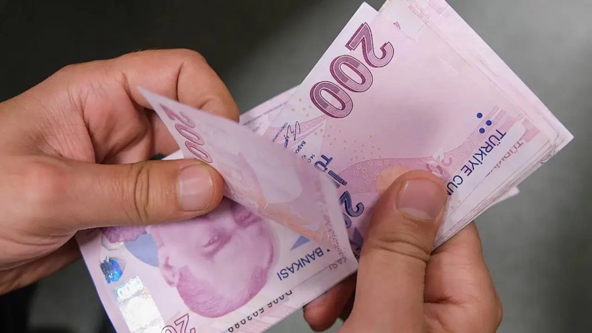 Mevduat Faiz Hesaplamaları Güncellendi: 1 Milyon TL İçin Banka Ödemeleri Ne?