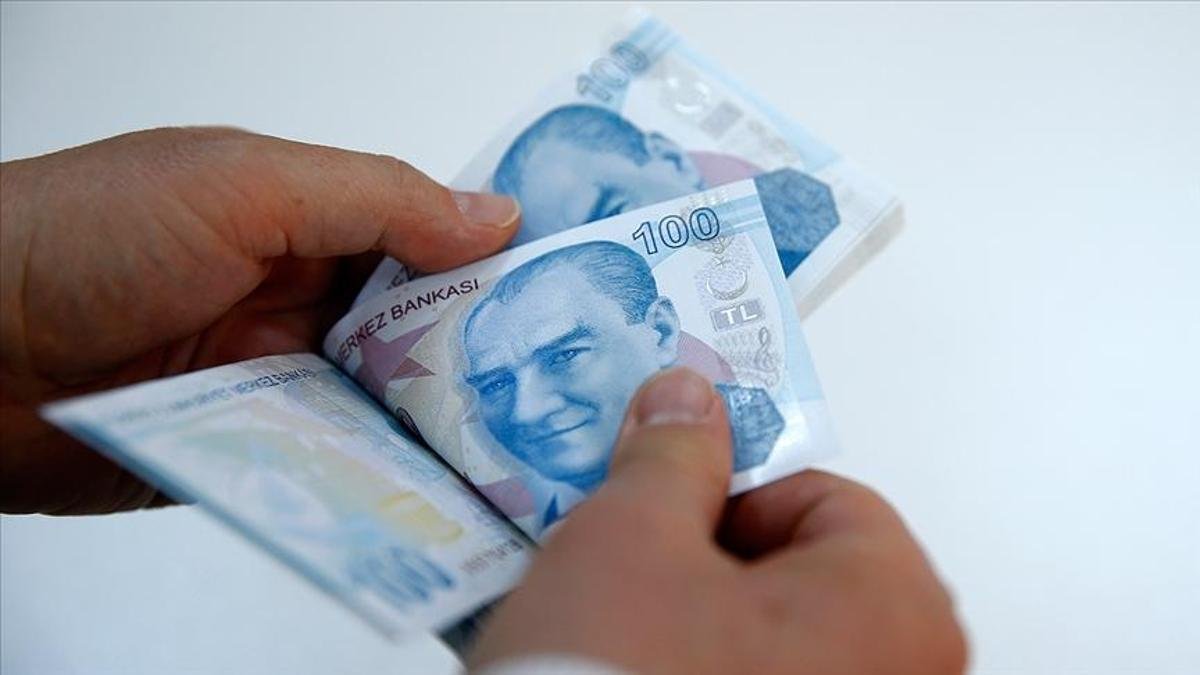 Halkbank 2026 Emekli Teşvikleri: Ne Kadar Promosyon Sunuyor?